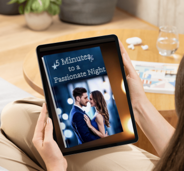 BarisLend supplement