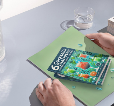 BarisLend supplement